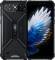 Миниатюра Oukitel G3 4/256GB Black, фото 1