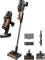 Миниатюра DEERMA DEM-T30W XT, фото 1