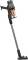 Миниатюра DEERMA DEM-T30W XT, фото 3