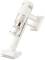Миниатюра Dreame R10s Essential VZV29A, фото 3