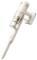 Миниатюра Dreame R10s Essential VZV29A, фото 4