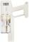 Миниатюра Dreame R10s Essential VZV29A, фото 5