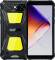 Миниатюра Oukitel G5 4/128GB Black, фото 1