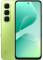 Миниатюра Infinix Hot 60i (X6728) 8/256Gb Meadow Green 4894947093784, фото 1