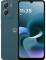 Миниатюра Motorola Moto G06 Power 4/256GB (PBA00000UA) Tapestry, фото 1