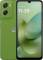 Миниатюра Motorola Moto G06 4/256GB (PBA20001UA) Tendril, фото 1