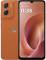 Миниатюра Motorola Moto G06 4/64GB (PBA20003UA) Arabesque, фото 1