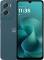 Миниатюра Motorola Moto G06 4/64GB (PBA20002UA) Tapestry, фото 1