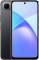 Миниатюра Infinix Smart 10 Plus (X6725B) 4/128Gb Sleek Black 4894947091179, фото 1