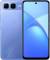 Миниатюра Infinix Smart 10 Plus (X6725B) 4/128Gb Iris Blue 4894947091179, фото 1