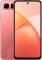 Миниатюра Infinix Smart 10 Plus (X6725B) 4/128Gb Ruby Red 4894947091209, фото 1