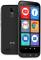 Миниатюра SPC Zeus 4G 3/32gb Black 2351116N, фото 1