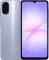 Миниатюра Samsung Galaxy A07 4/128Gb Light Violet SM-A075FLVGSEK, фото 1