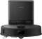 Миниатюра Dreame Mova E20 Plus Black RLE22GD-BK, фото 1