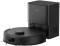 Миниатюра Dreame Mova E20 Plus Black RLE22GD-BK, фото 2