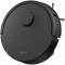 Миниатюра Dreame Mova E20 Plus Black RLE22GD-BK, фото 3