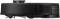 Миниатюра Dreame Mova E20 Plus Black RLE22GD-BK, фото 4