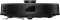 Миниатюра Dreame Mova E20 Plus Black RLE22GD-BK, фото 5