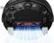 Миниатюра Dreame Mova E20 Plus Black RLE22GD-BK, фото 6