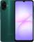 Миниатюра Samsung Galaxy A07 4/128Gb Green SM-A075FZGGSEK, фото 1