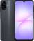Миниатюра Samsung Galaxy A07 4/128Gb Black SM-A075FZKGSEK, фото 1