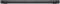 Миниатюра Apple MacBook Pro M5 A3434 Space Black 2025 MDE34, фото 5