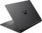 Миниатюра HP Victus Gaming Laptop 15-fa2711ua Mica silver BF1H6EA, фото 1