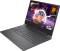 Миниатюра HP Victus Gaming Laptop 15-fa2711ua Mica silver BF1H6EA, фото 3