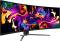 Миниатюра MSI Monitors MPG 491CQPX QD-OLED Black MPG_491CQPX_QD-OLED, фото 2