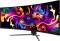 Миниатюра MSI Monitors MPG 491CQPX QD-OLED Black MPG_491CQPX_QD-OLED, фото 3