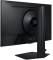 Миниатюра Samsung 27' Odyssey G6 G60F QHD 350Hz Gaming Monitor LS27FG602EUXEN, фото 6