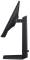 Миниатюра Samsung 27' Odyssey G6 G60F QHD 350Hz Gaming Monitor LS27FG602EUXEN, фото 9