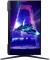 Миниатюра Samsung 24' Odyssey G3 G30D Gaming Monitor LS24DG300EIXUA, фото 12
