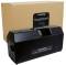 Миниатюра Everprint UNI-VAC-CLEANER, фото 2
