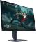 Миниатюра Dell Alienware 27 280Hz QD-OLED Gaming Monitor Interstellar Indigo 210-BRZW, фото 2