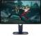 Миниатюра Dell Alienware 27 280Hz QD-OLED Gaming Monitor Interstellar Indigo 210-BRZW, фото 3
