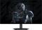Миниатюра Gigabyte MO27Q28G OLED Gaming Monitor, фото 1