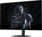 Миниатюра Gigabyte MO27Q28G OLED Gaming Monitor, фото 2