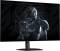 Миниатюра Gigabyte MO27Q28G OLED Gaming Monitor, фото 3