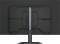 Миниатюра Gigabyte MO27Q28G OLED Gaming Monitor, фото 4