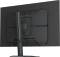 Миниатюра Gigabyte MO27Q28G OLED Gaming Monitor, фото 6