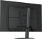 Миниатюра Gigabyte MO27Q28G OLED Gaming Monitor, фото 7