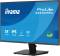 Миниатюра iiyama ProLite X2492HSU-B1, фото 4