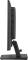 Миниатюра iiyama ProLite X2492HSU-B1, фото 5