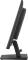 Миниатюра iiyama ProLite X2492HSU-B1, фото 6
