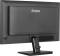 Миниатюра iiyama ProLite X2492HSU-B1, фото 8