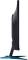Миниатюра Acer Nitro VG0 VG281Kbmiipx UM.PV1AA.001, фото 3
