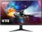 Миниатюра Acer Nitro VG0 VG281Kbmiipx UM.PV1AA.001, фото 4