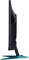 Миниатюра Acer Nitro VG0 VG281Kbmiipx UM.PV1AA.001, фото 5