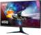 Миниатюра Acer Nitro VG0 VG281Kbmiipx UM.PV1AA.001, фото 6